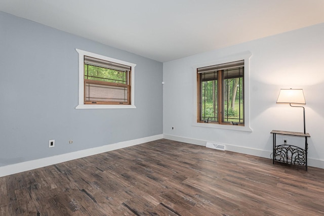 43 Nawakwa Ln, Yorkville, IL 60560 - photo 20