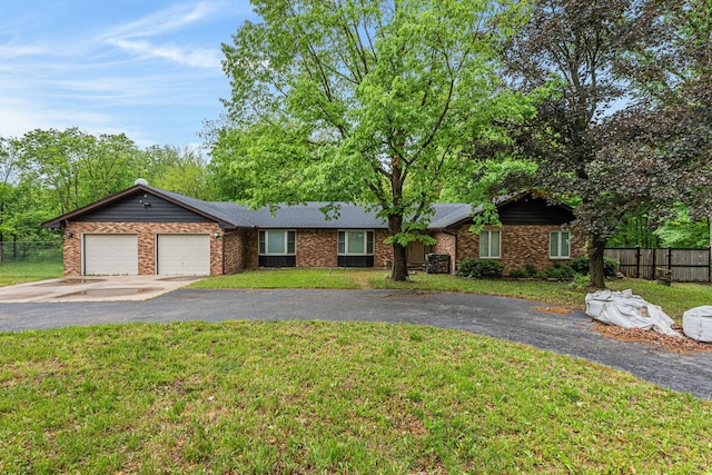 43 Nawakwa Ln, Yorkville, IL 60560 - photo 3