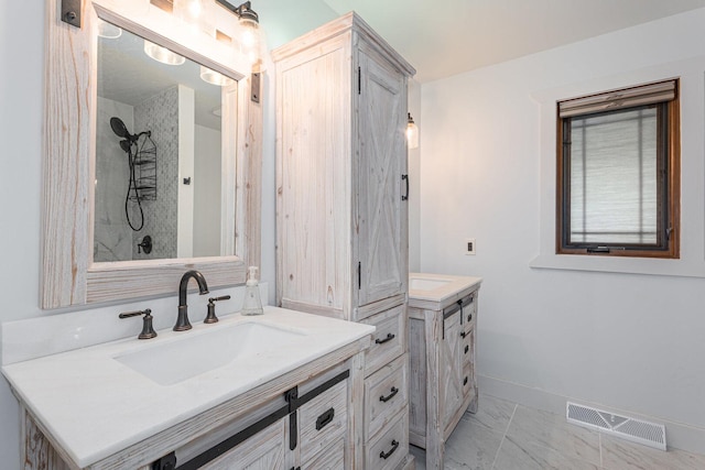 43 Nawakwa Ln, Yorkville, IL 60560 - photo 21