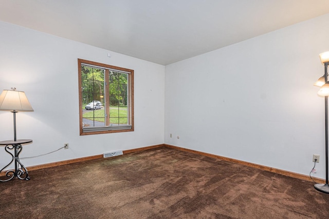 43 Nawakwa Ln, Yorkville, IL 60560 - photo 22