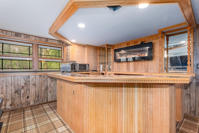 43 Nawakwa Ln, Yorkville, IL 60560 - photo 25