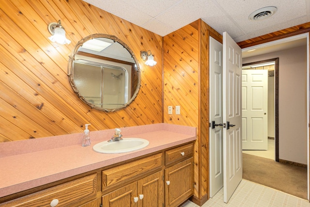 43 Nawakwa Ln, Yorkville, IL 60560 - photo 29