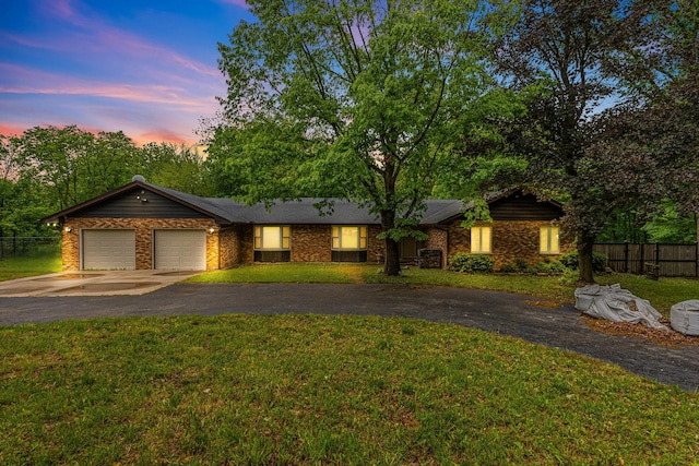 43 Nawakwa Ln, Yorkville, IL 60560 - photo 4