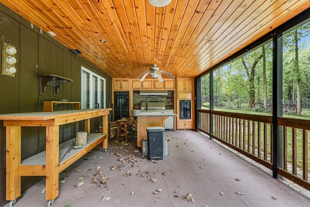 43 Nawakwa Ln, Yorkville, IL 60560 - photo 32