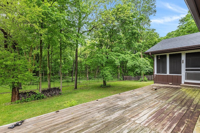 43 Nawakwa Ln, Yorkville, IL 60560 - photo 33