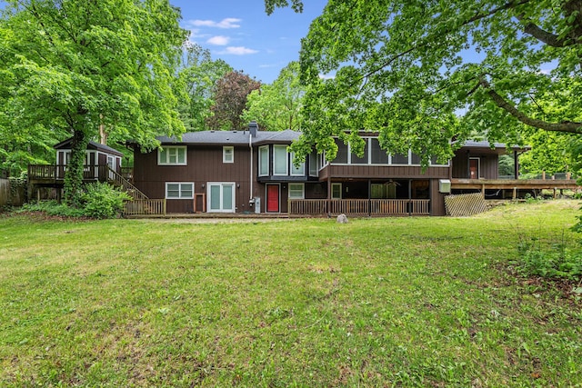 43 Nawakwa Ln, Yorkville, IL 60560 - photo 5