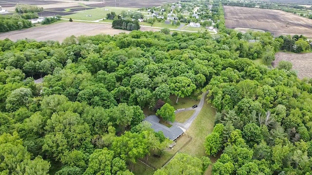 43 Nawakwa Ln, Yorkville, IL 60560 - photo 6