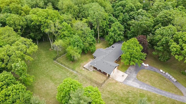 43 Nawakwa Ln, Yorkville, IL 60560 - photo 8