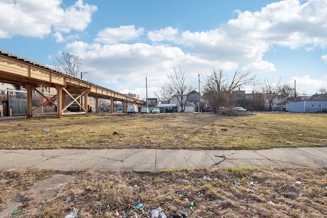 6321 S Carpenter St, Chicago, IL 60621