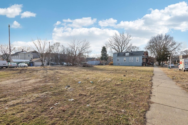6321 S Carpenter St, Chicago, IL 60621
