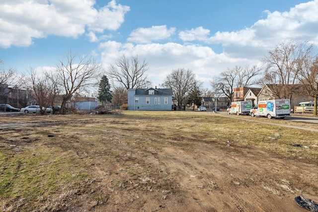 6321 S Carpenter St, Chicago, IL 60621