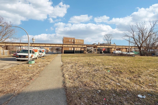 6321 S Carpenter St, Chicago, IL 60621