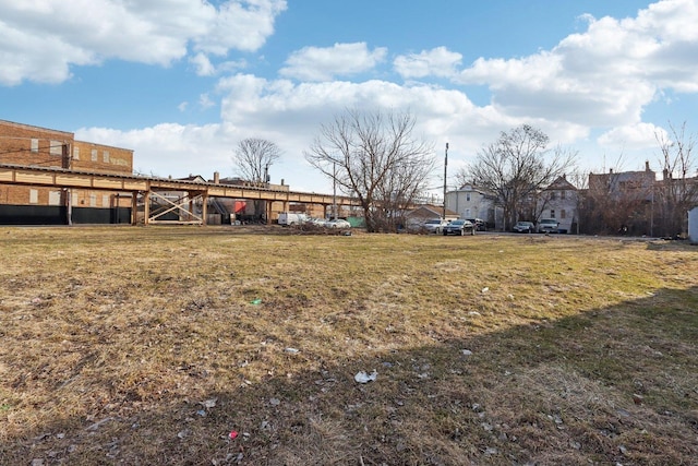 6321 S Carpenter St, Chicago, IL 60621