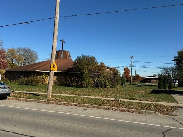 4301 Prairie Ave, Brookfield, IL 60513 - photo 1