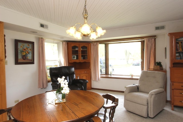 2457 Hawthorne Rd, Homewood, IL 60430 - photo 2