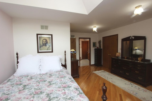 2457 Hawthorne Rd, Homewood, IL 60430 - photo 11