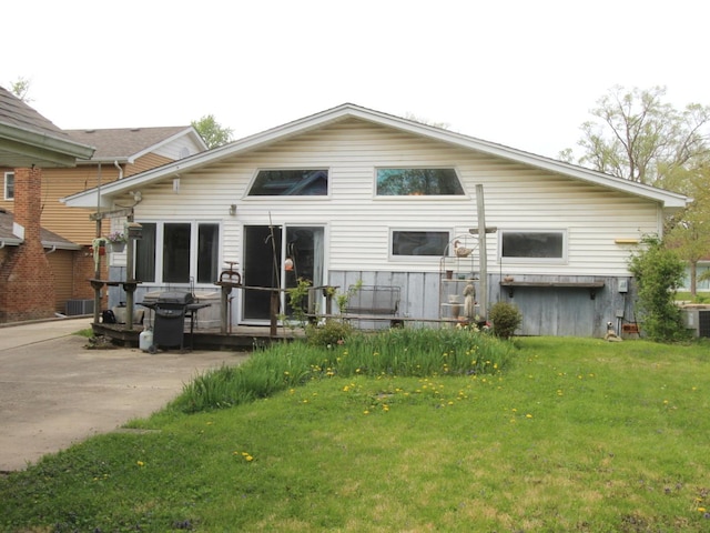2457 Hawthorne Rd, Homewood, IL 60430 - photo 15