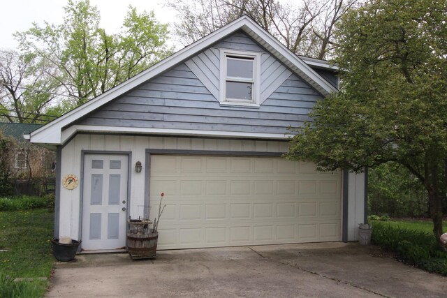 2457 Hawthorne Rd, Homewood, IL 60430 - photo 16