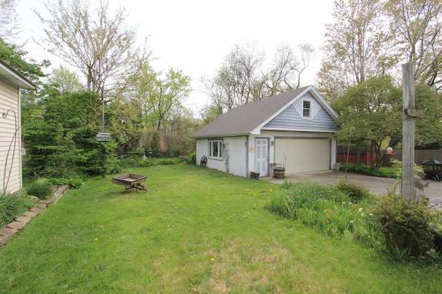 2457 Hawthorne Rd, Homewood, IL 60430 - photo 19