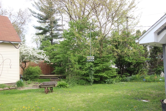 2457 Hawthorne Rd, Homewood, IL 60430 - photo 20