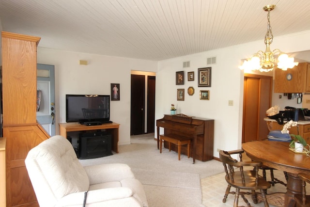 2457 Hawthorne Rd, Homewood, IL 60430 - photo 3