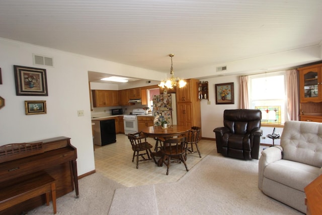 2457 Hawthorne Rd, Homewood, IL 60430 - photo 4