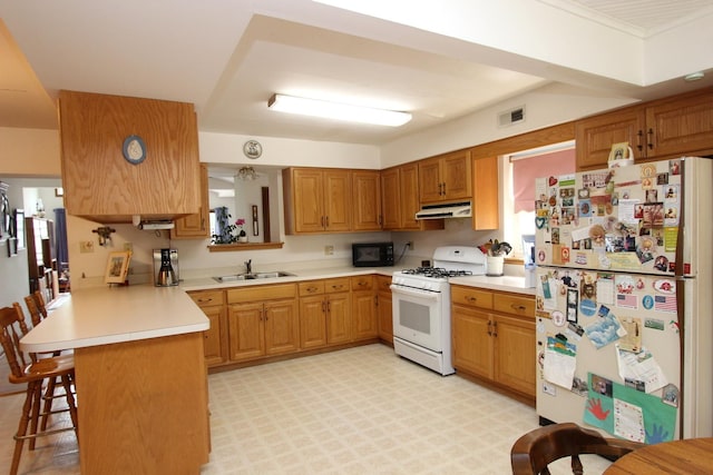 2457 Hawthorne Rd, Homewood, IL 60430 - photo 5