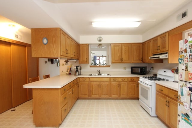 2457 Hawthorne Rd, Homewood, IL 60430 - photo 6