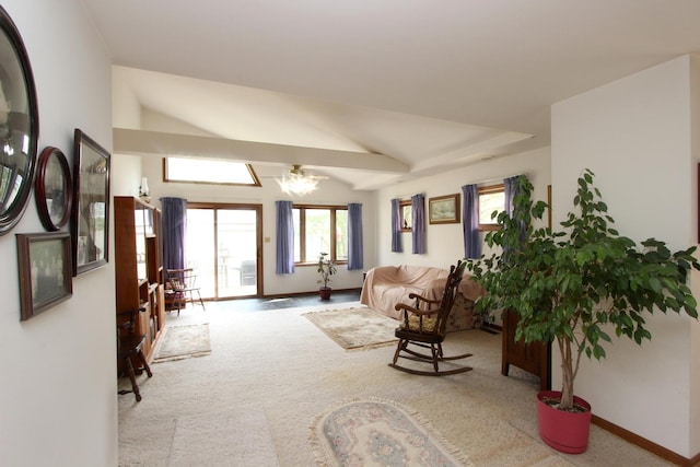 2457 Hawthorne Rd, Homewood, IL 60430 - photo 7