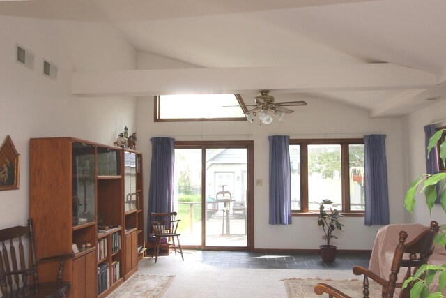 2457 Hawthorne Rd, Homewood, IL 60430 - photo 9