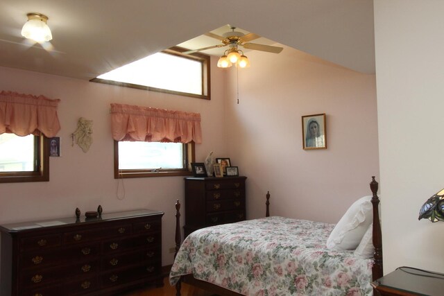 2457 Hawthorne Rd, Homewood, IL 60430 - photo 10