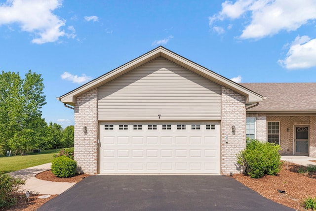 7 Solara Ct, Bolingbrook, IL 60490 - photo 1