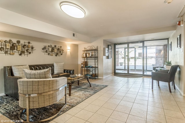100 Lake Blvd Unit 646, Buffalo Grove, IL 60089 - view of common area