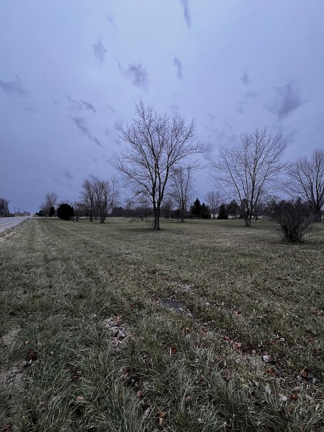4816 W Roberts Ridge Rd, Monee, IL 60449
