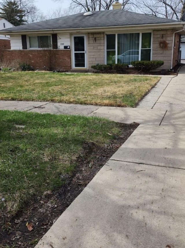 1366 Price Ave, Calumet City, IL 60409 - photo 1