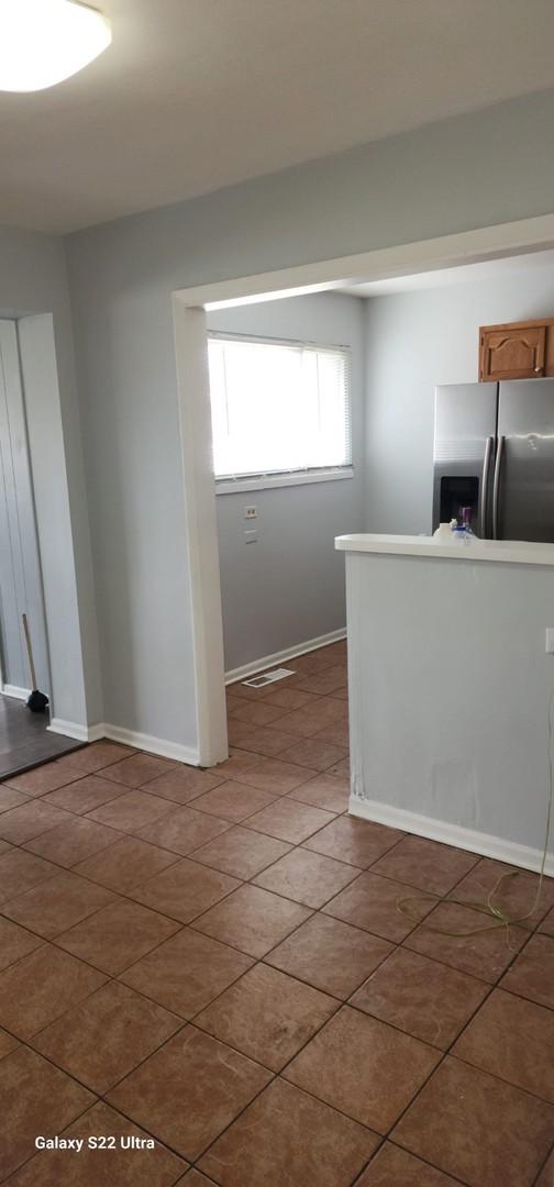1366 Price Ave, Calumet City, IL 60409 - photo 11