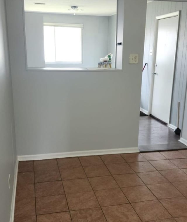 1366 Price Ave, Calumet City, IL 60409 - photo 12