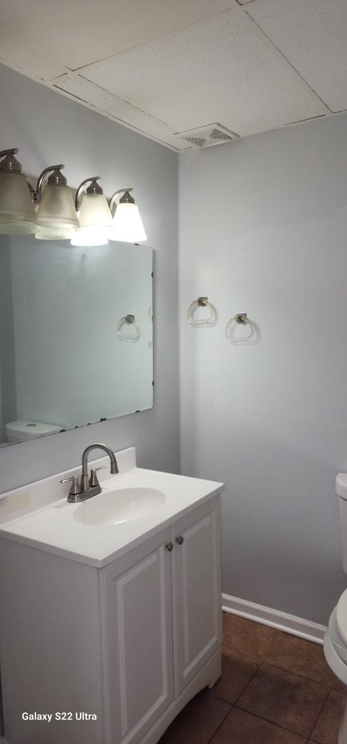 1366 Price Ave, Calumet City, IL 60409 - photo 20