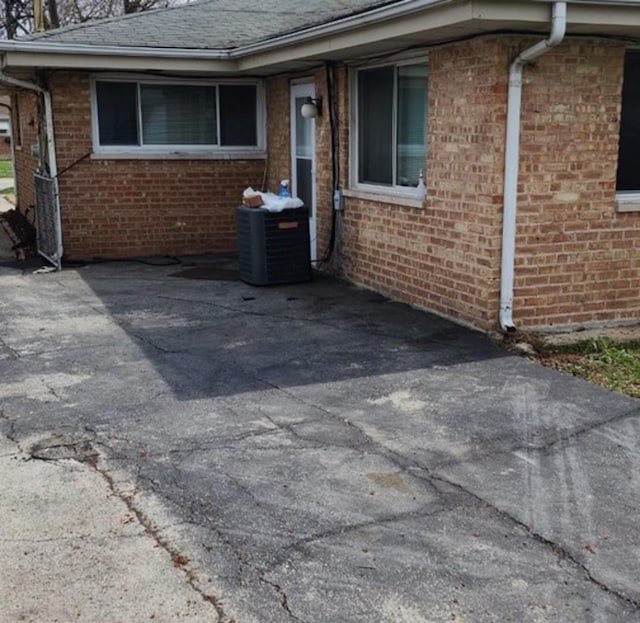 1366 Price Ave, Calumet City, IL 60409 - photo 3