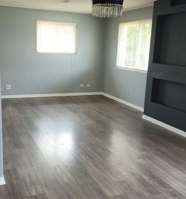 1366 Price Ave, Calumet City, IL 60409 - photo 21