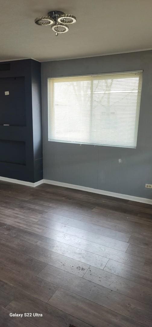 1366 Price Ave, Calumet City, IL 60409 - photo 22
