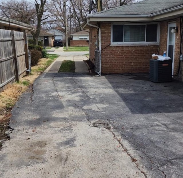 1366 Price Ave, Calumet City, IL 60409 - photo 4