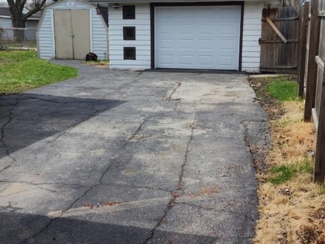1366 Price Ave, Calumet City, IL 60409 - photo 5