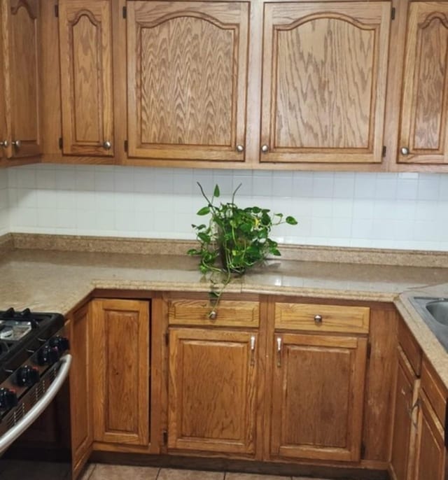 1366 Price Ave, Calumet City, IL 60409 - photo 8