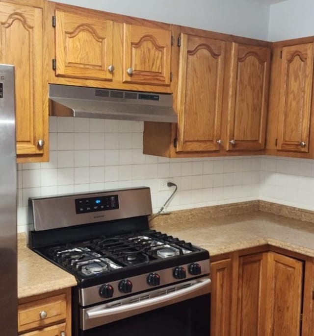 1366 Price Ave, Calumet City, IL 60409 - photo 9