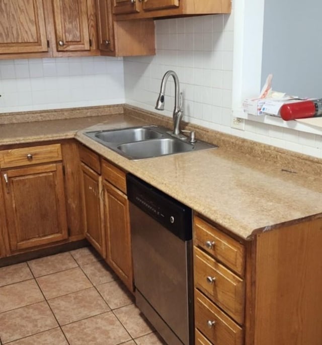 1366 Price Ave, Calumet City, IL 60409 - photo 10