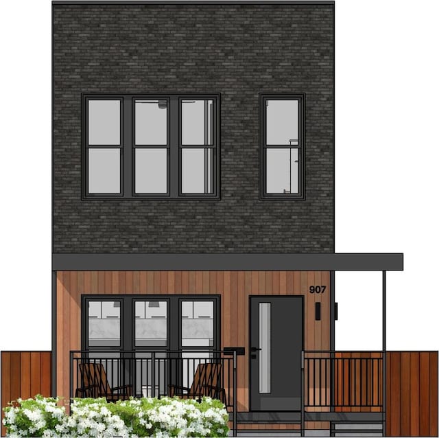 619 N Homan Ave, Chicago, IL 60624 - view of miscellaneous listing collateral