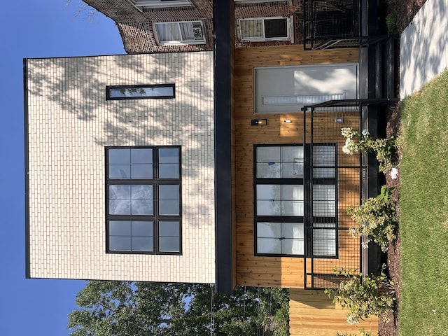 619 N Homan Ave, Chicago, IL 60624 - photo 1