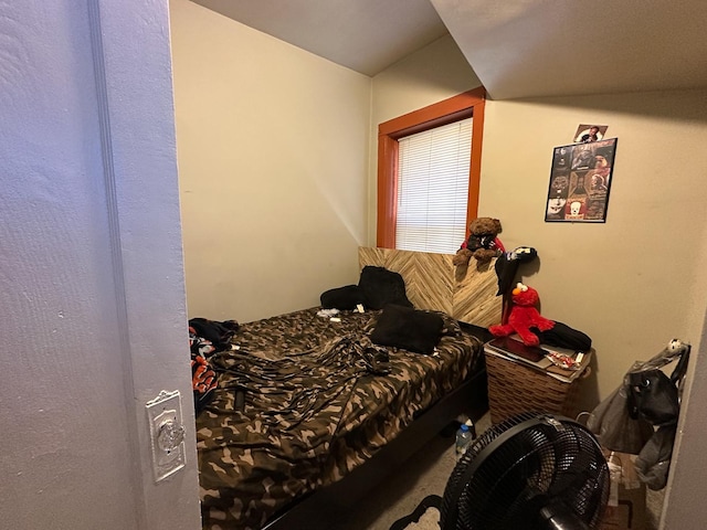 1002 N Drake Ave, Chicago, IL 60651 - view of bedroom