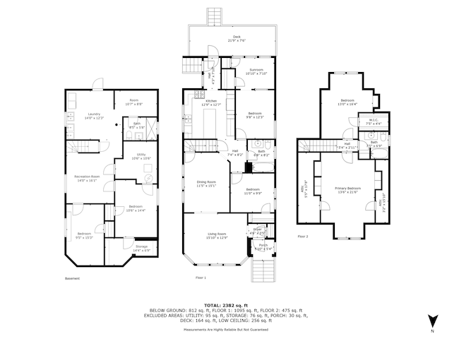 5813 W Eastwood Ave, Chicago, IL 60630 - home floor plan